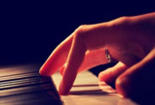 天涯论坛关闭，你做好准备了吗？