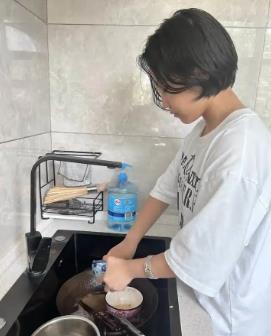 厦门引产后多久可以进行性生活？