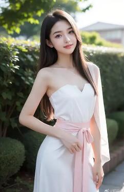 厦门AI算法一键移除女性衣物